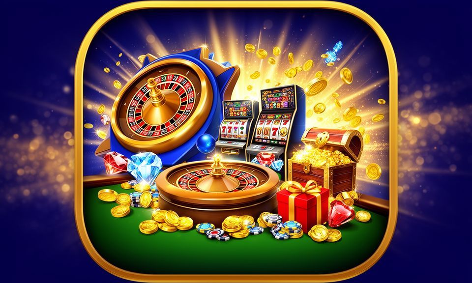 madu88 Book Of Dead Slot Rooms Open on madu88